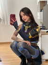 cata.leyah Altpins Profile Picture