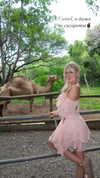 asuslovaaa Altpins Profile Picture