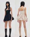 fair_mua Altpins Profile Picture