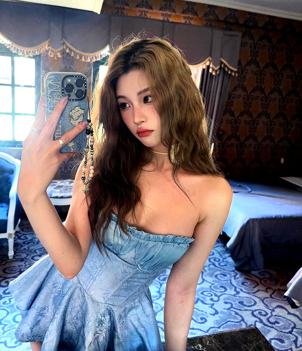jiw_____n instagram image archive image