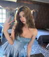 jiw_____n Altpins Profile Picture