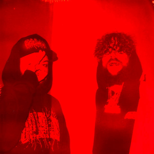 suicideboys instagram image archive image