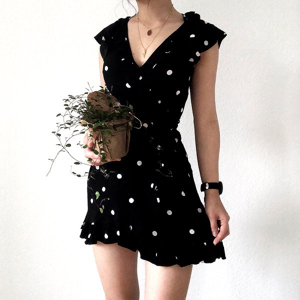 caminimm instagram image archive image