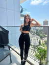 agam__mallka Altpins Profile Picture