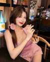 jiw_____n Altpins Profile Picture