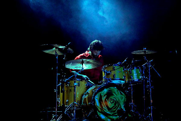 cannonstheband instagram image archive image
