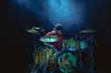cannonstheband Altpins Profile Picture