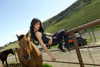 leonanaomii Altpins Profile Picture