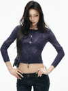 fair_mua Altpins Profile Picture