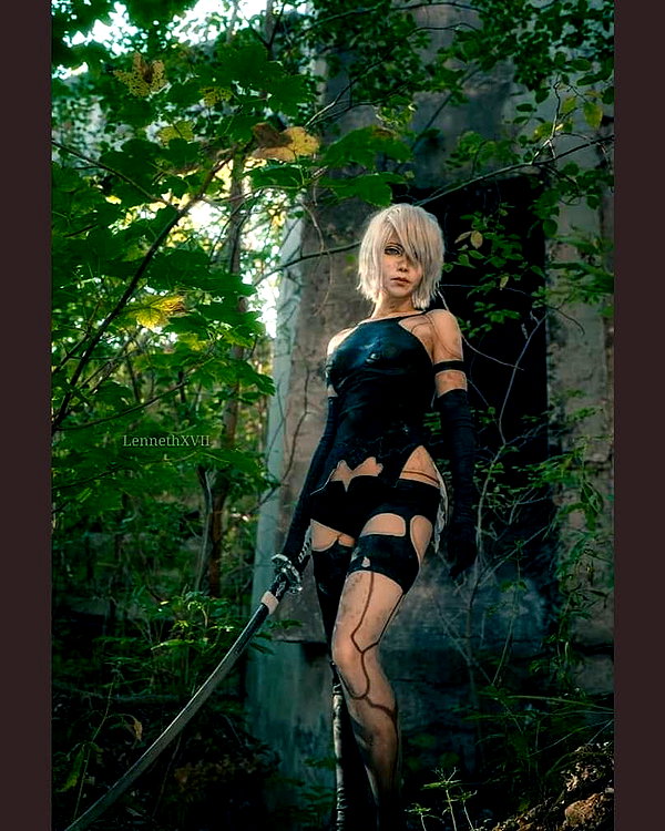 muze instagram image archive image
