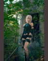 muze Altpins Profile Picture
