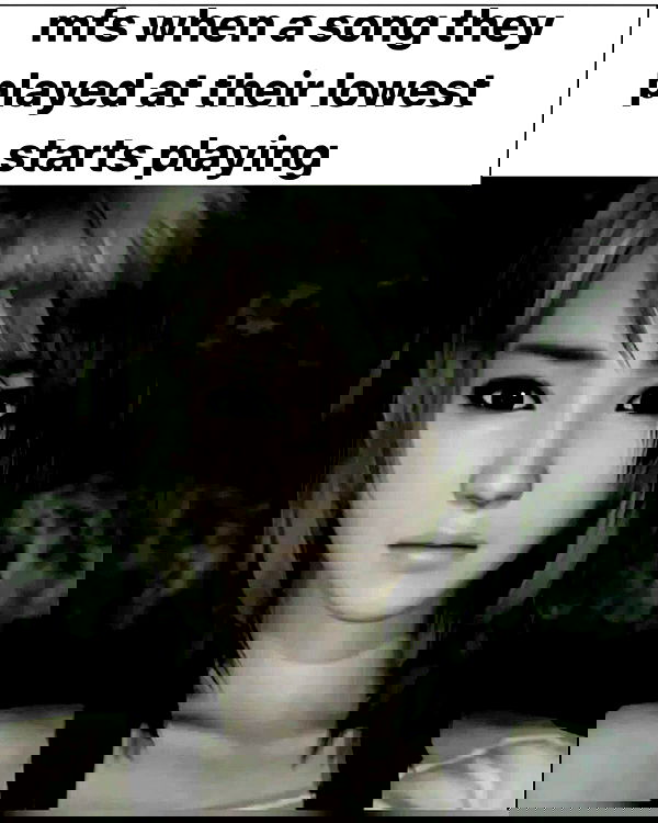 silkton image ~ Altpins