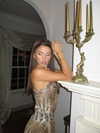 leahhalton Altpins Profile Picture