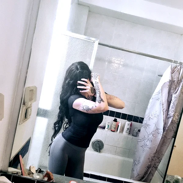 shayli_or instagram image archive image