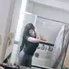shayli_or Altpins Profile Picture