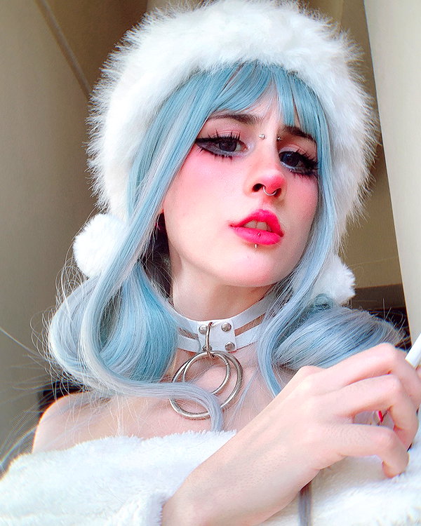 jadelaverne instagram image archive image