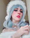 jadelaverne Altpins Profile Picture