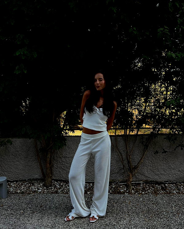 zoeliss instagram image archive image