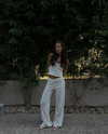 zoeliss Altpins Profile Picture