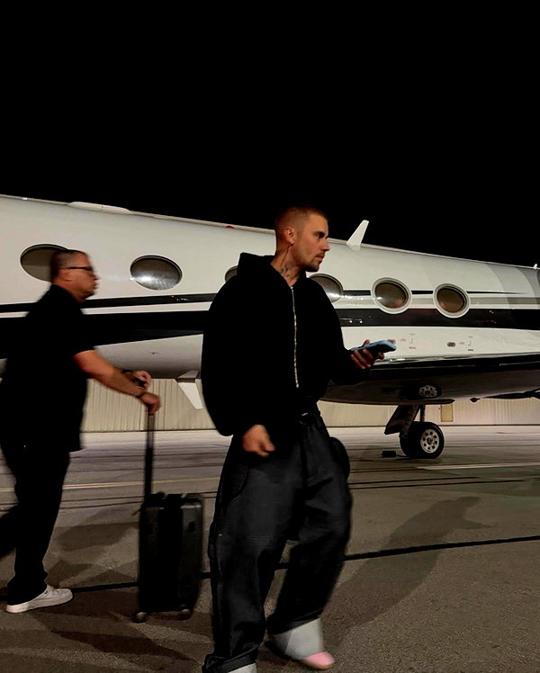 lilbieber instagram image archive image