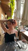 mishel116 Altpins Profile Picture