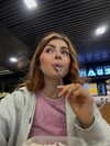 lauraurruu Altpins Profile Picture
