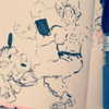 lefthandkun Altpins Profile Picture