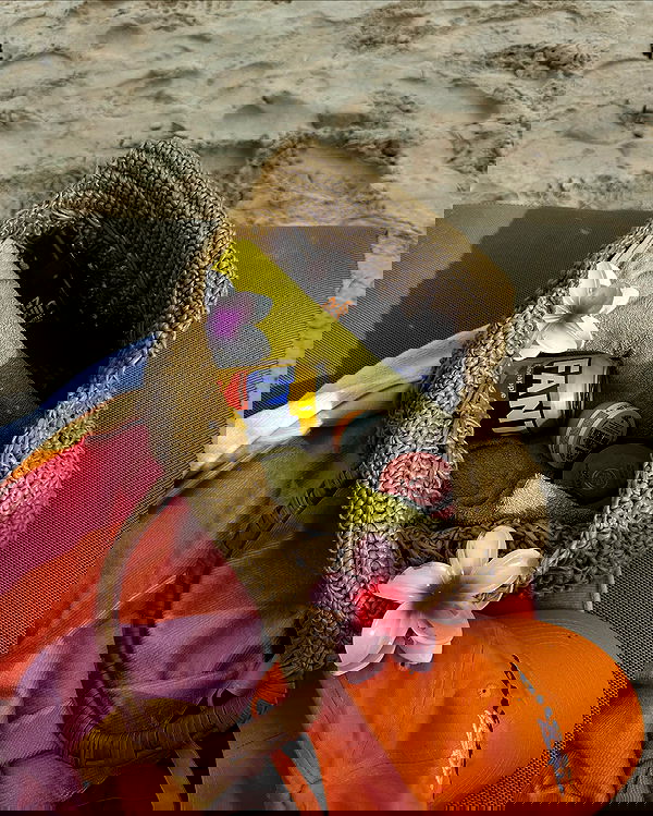 manjolamuriqi manjolamuriqi archive image