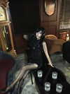 fish_fingiiies Altpins Profile Picture