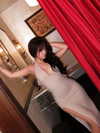 lyhythuedoxinh Altpins Profile Picture