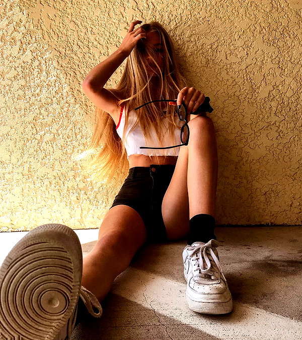 hollyjai instagram image archive image