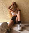 hollyjai Altpins Profile Picture