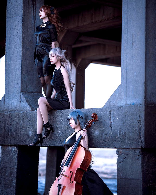 erokochiba instagram image archive image