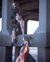 erokochiba Altpins Profile Picture