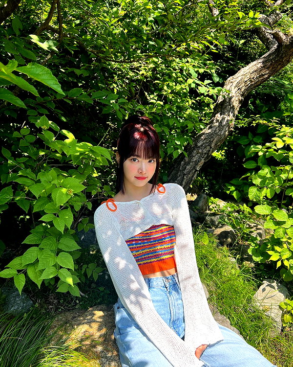 hhh.e_c.v instagram image archive image