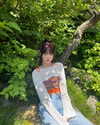 hhh.e_c.v Altpins Profile Picture