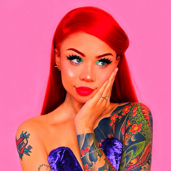 snitchery instagram image archive image