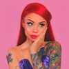 snitchery Altpins Profile Picture