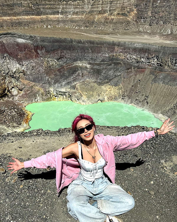 shulunc instagram image archive image