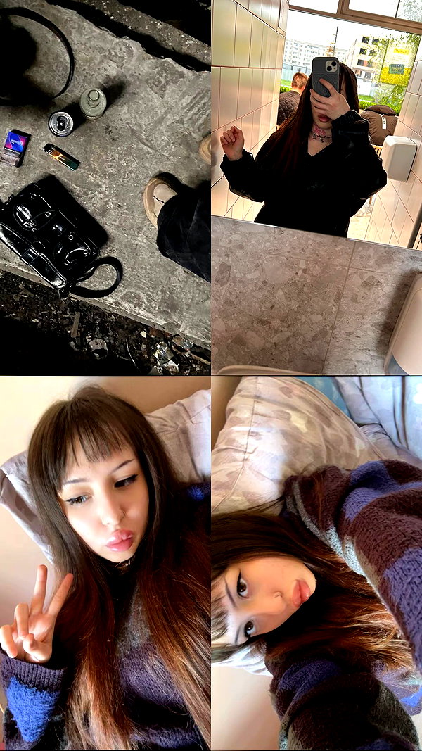 rcarrnattion instagram image archive image