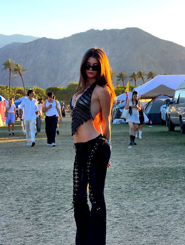 solveyyyy instagram image archive image