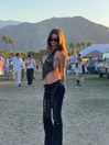 solveyyyy Altpins Profile Picture
