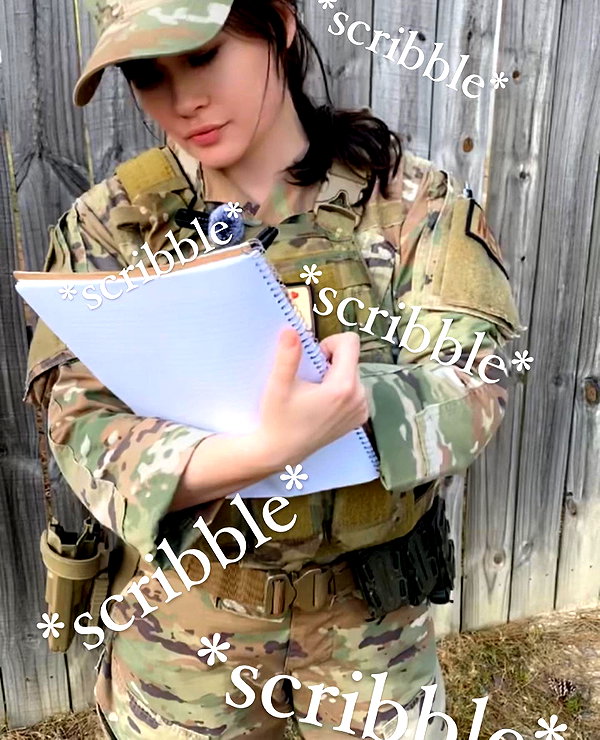 war_hamster6 instagram image archive image