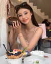 ll.lu1s Altpins Profile Picture