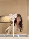 fair_mua Altpins Profile Picture