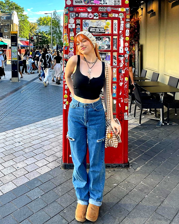 pizza4alice instagram image archive image