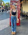 pizza4alice Altpins Profile Picture