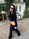 karolinaawasik Altpins Profile Picture