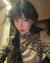 bad.toy Altpins Profile Picture