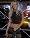 uhgdolls Altpins Profile Picture